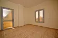 2 bedroom apartment 115 m² Hurghada, Egypt