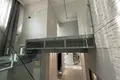 Haus 4 zimmer 289 m² Lisky, Ukraine