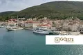 2 room house  Opcina Dezanovac, Croatia