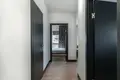 Apartamento 3 habitaciones 56 m² en Lodz, Polonia