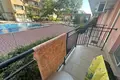 Hotel 42 m² en Nesebar, Bulgaria