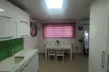 Appartement 1 chambre 70 m² en Kato Polemidion Municipality, Chypre