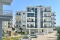 Appartement 4 chambres 130 m² Kepez, Turquie
