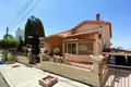 6 bedroom villa 580 m² Limassol, Cyprus
