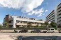 Wohnquartier Santa Amalia
