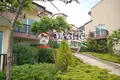 Mieszkanie 2 pokoi 51 m² Kosharitsa, Bułgaria