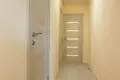 Коттедж 223 м² Мядель, Беларусь