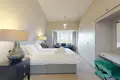 Apartamento 4 habitaciones 201 m² en Londres, Reino Unido
