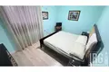 3 bedroom apartment 124 m² Tirana Municipality, Albania