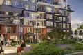 Mieszkanie 1 pokój 180 m² Beylikduzu, Turcja