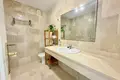 3 bedroom apartment 100 m² Mijas, Spain
