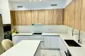 Wohnung 3 Schlafzimmer 115 m² in Limassol District, Zypern
