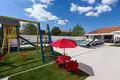 Willa 3 pokoi 176 m² Grad Zadar, Chorwacja