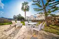 Dom 3 pokoi 220 m² Mediterranean Region, Turcja