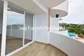 Wohnung 52 m² Dos Hermanas, Spanien
