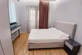 Wohnung 84 m² in Bashkia Vlore, Albanien