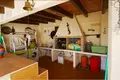 Dom 4 pokoi 193 m² La Nucia, Hiszpania