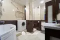 Wohnung 3 zimmer 80 m² Minsk, Belarus