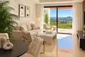2 bedroom apartment 112 m² Benahavis, Spain