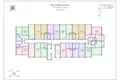 Mieszkanie 61 m² Odessa, Ukraina