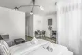1 room apartment 30 m² in Wrocław, Poland