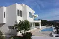 Haus 5 Schlafzimmer 450 m² Dobra Voda, Montenegro