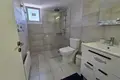 4 bedroom Villa 185 m² in Moni, Cyprus