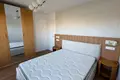 2 bedroom apartment 70 m² Torrevieja, Spain