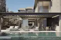 Casa 3 habitaciones 160 m² Radovici, Montenegro