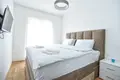 Wohnung 1 Schlafzimmer 43 m² Budva, Montenegro
