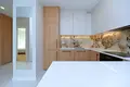 Apartamento 2 habitaciones 50 m² Cracovia, Polonia