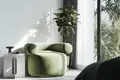 Estudio 40 m² Beraban, Indonesia