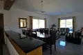 3 bedroom villa 196 m² Demos Agiou Athanasiou, Cyprus