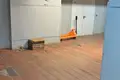 Warehouse 124 m² in Minsk, Belarus