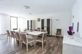 villa de 5 chambres  Tivat, Monténégro