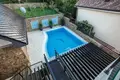 Casa 400 m² Sochi, Rusia
