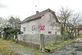 Wohnung 120 m² Ritschan, Tschechien