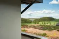 Casa 305 m² Ozyaritska Slabadski rural council, Belarús