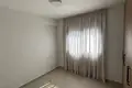 Attique 2 chambres  en Limassol, Chypre