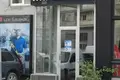 Commercial property 3 rooms 80 m² in Tbilisi, Georgia