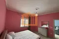 Apartamento 3 habitaciones 100 m² en Albania, Albania