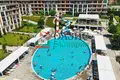 Appartement 2 chambres 65 m² Sveti Vlas, Bulgarie