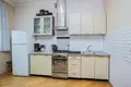Appartement 2 chambres 49 m² Minsk, Bélarus