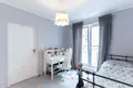 Wohnung 2 zimmer 40 m² Warschau, Polen