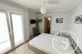 4 bedroom apartment 166 m² Nea Skioni, Greece