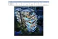 Penthouse 1 pokój 396 m² Sisli, Turcja