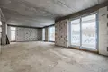 Дом 350 м² Юзуфовский сельский Совет, Беларусь