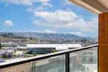 Квартира 4 комнаты 111 м² Иерусалим, Израиль