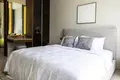 Willa 4 pokoi 373 m² Si Sunthon, Tajlandia