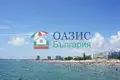 1 bedroom apartment 62 m² Nesebar, Bulgaria